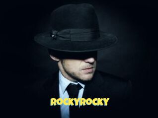 RockyRocky