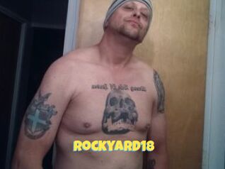 Rockyard18