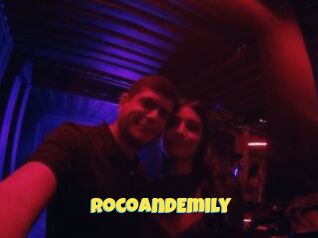RocoAndEmily