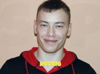 RodBig