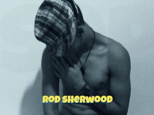 Rod_Sherwood