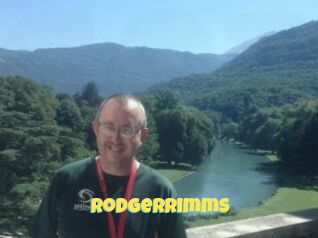 RodgerRimms
