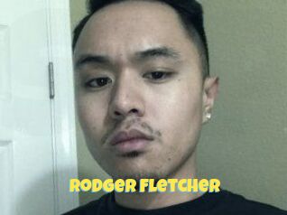 Rodger_Fletcher