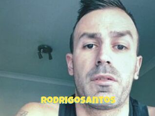 RodrigoSantos