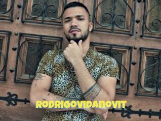 RodrigoVidanovit