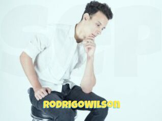RodrigoWilson