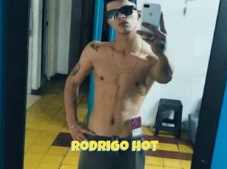 Rodrigo_Hot