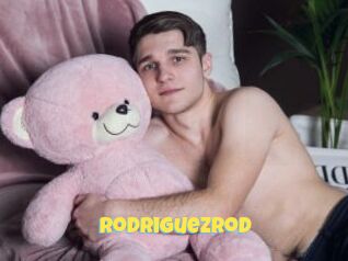 RodriguezRod