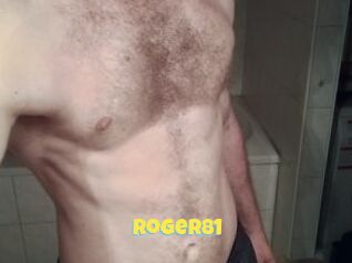 Roger81