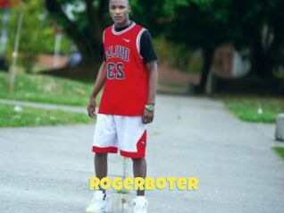 RogerBoter