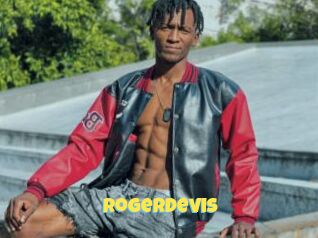 RogerDevis