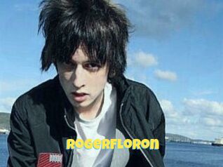 RogerFloron