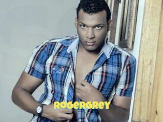 RogerGrey