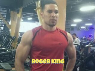 Roger_King