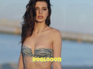 RogloOon