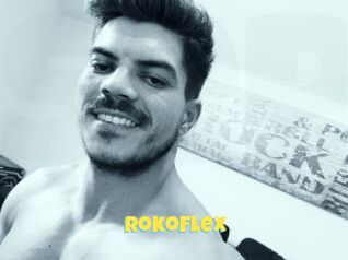 RokoFlex