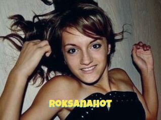 RoksanaHot_