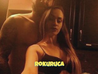 RokuRuca