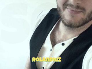 Rolandiuz