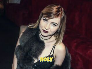 Roly
