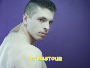 RomaStoun