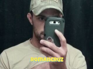 RomanCruz
