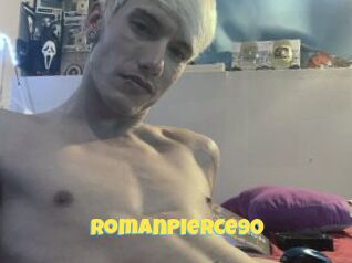 RomanPierce90