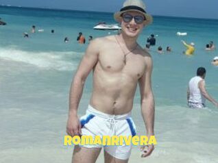 RomanRivera