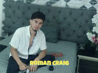 Roman_Craig