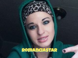 RomanciaStar