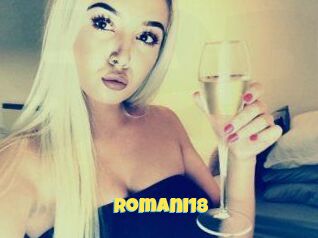 Romani18