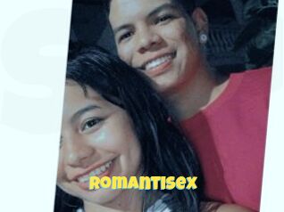 RomantiSex
