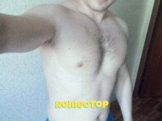 RomeoTop