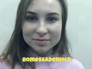RomessaDeniels