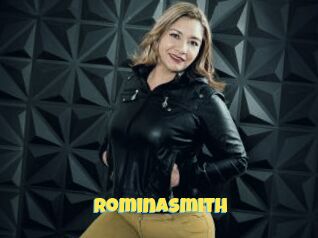 RominaSmith