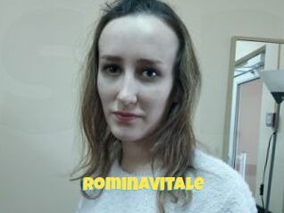 RominaVitale