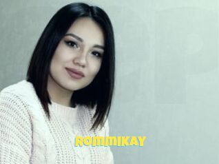 RommiKay