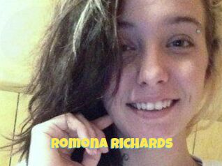 Romona_Richards
