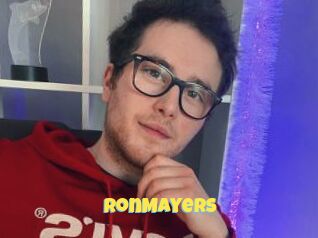 RonMayers