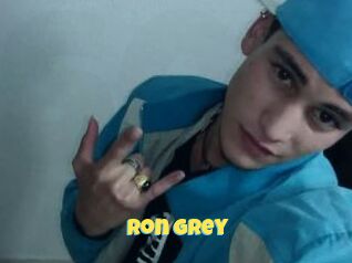 Ron_Grey