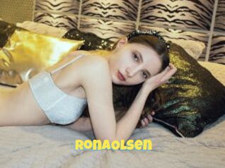 RonaOlsen