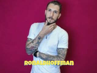 RonaldHoffman
