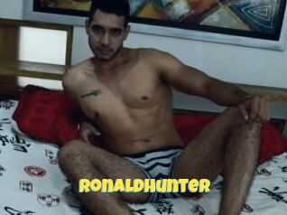 RonaldHunter
