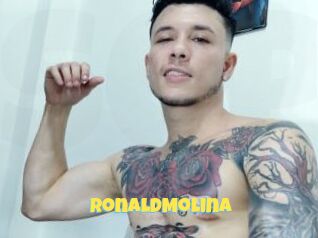 RonaldMolina