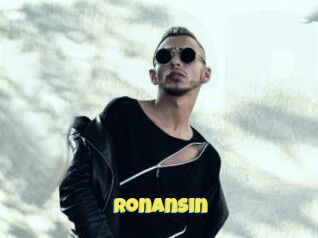 RonanSin