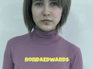 RondaEdwards