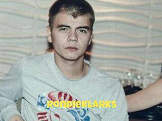 RondieKlarks