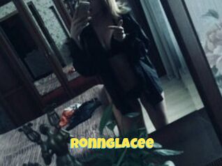 RonnGlacee