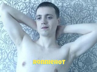 Ronnie_HOT