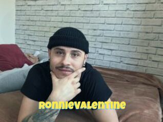 RonnieValentine